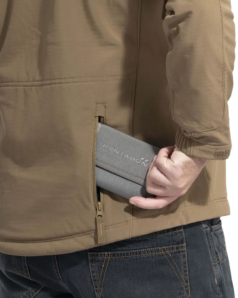 826-2160x2700 (1).webp