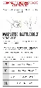 battle_belt_sizing_chart.webp
