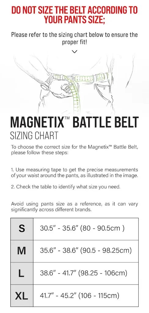 battle_belt_sizing_chart.webp