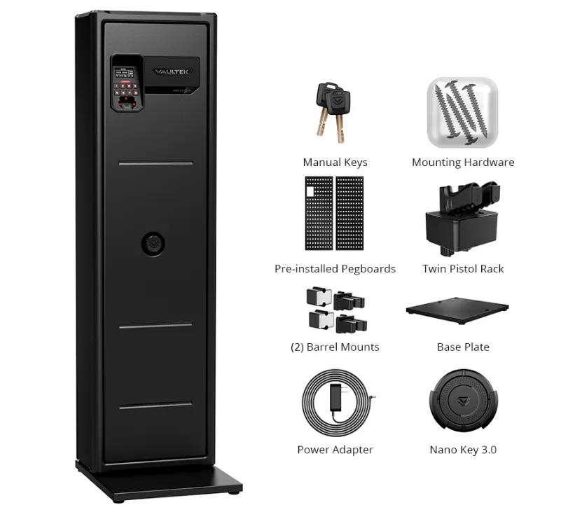 Capture d’écran 2026-01-28 à 13.00.49.webp