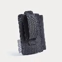 tq-pouch04-768x768.jpg (1).webp