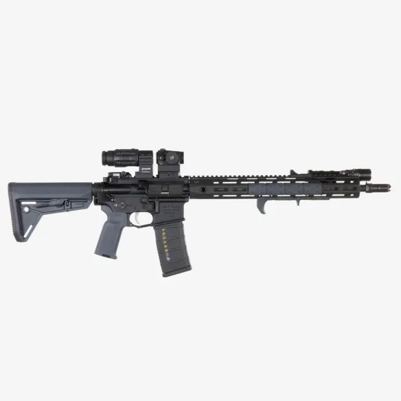 mag568-blk_magpul_enhanced_ar_magazine_release_04_1.webp