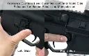 TLT-TKSMR-UTG-AR15-Ambidextrous-Extended-Magazine-Releas-2.webp