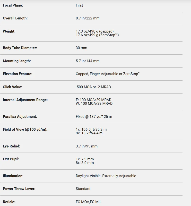 Capture d’écran 2026-01-29 163230.webp