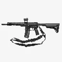 mpl-mag470-blk-v2-2.webp