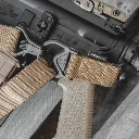 mag515-coy_magpul_ms3_single_qd_sling_gen2_05.5.webp