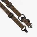 mag515-coy_magpul_ms3_single_qd_sling_gen2_02.5.webp