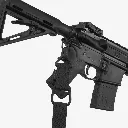 mag516-blk_magpul_ms1_ms3_adapter_03_1.webp