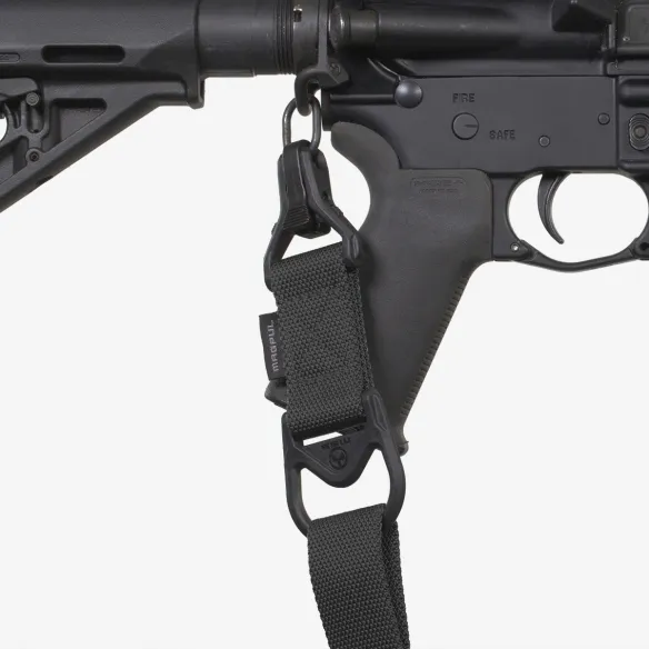 mag516-blk_magpul_ms1_ms3_adapter_02_1.webp