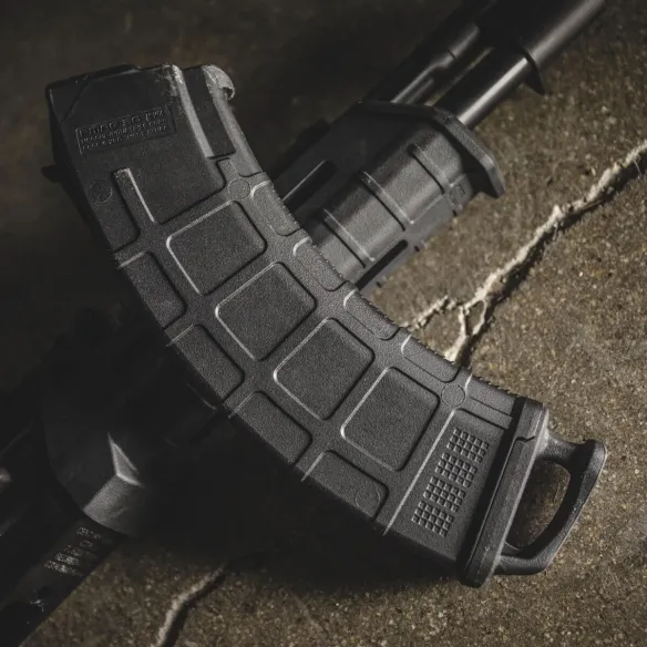 mag565-blk_magpul_pmag_ranger_plate-ak_akm_3_pack_05.webp