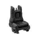 mpl-mag1166-blk.webp