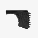 mag1295-blk_magpul_barricade_stop_m-lok_02.1_1.webp
