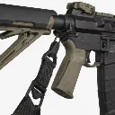 mag500-blk_magpul_asap-ambidextrous_sling_attachment_point_02.webp