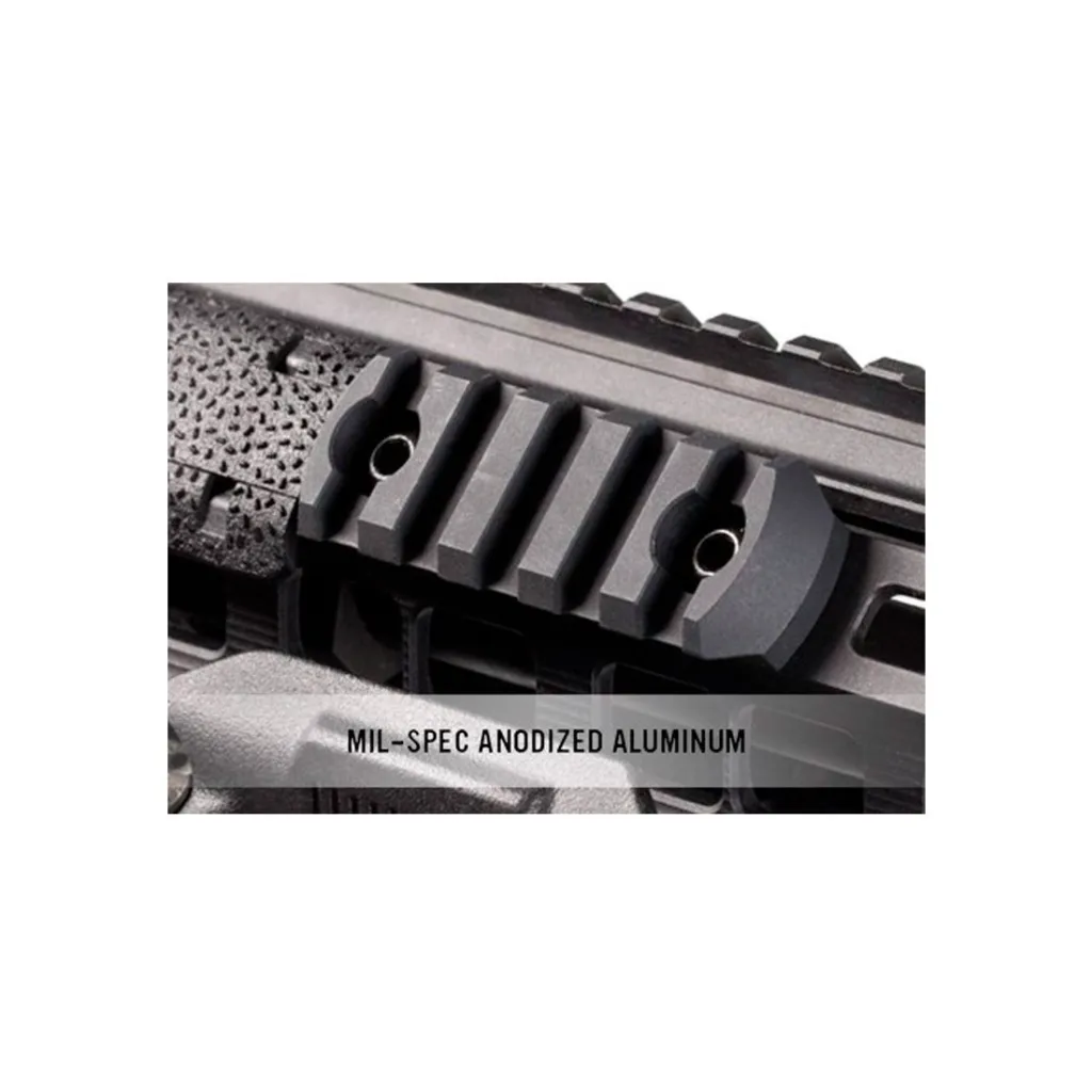 m-lok-aluminum-rail_04.webp