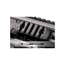 m-lok-aluminum-rail_04.webp