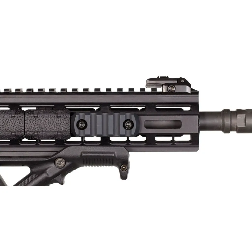 m-lok-aluminum-rail_01.webp