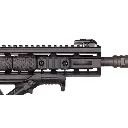 m-lok-aluminum-rail_01.webp