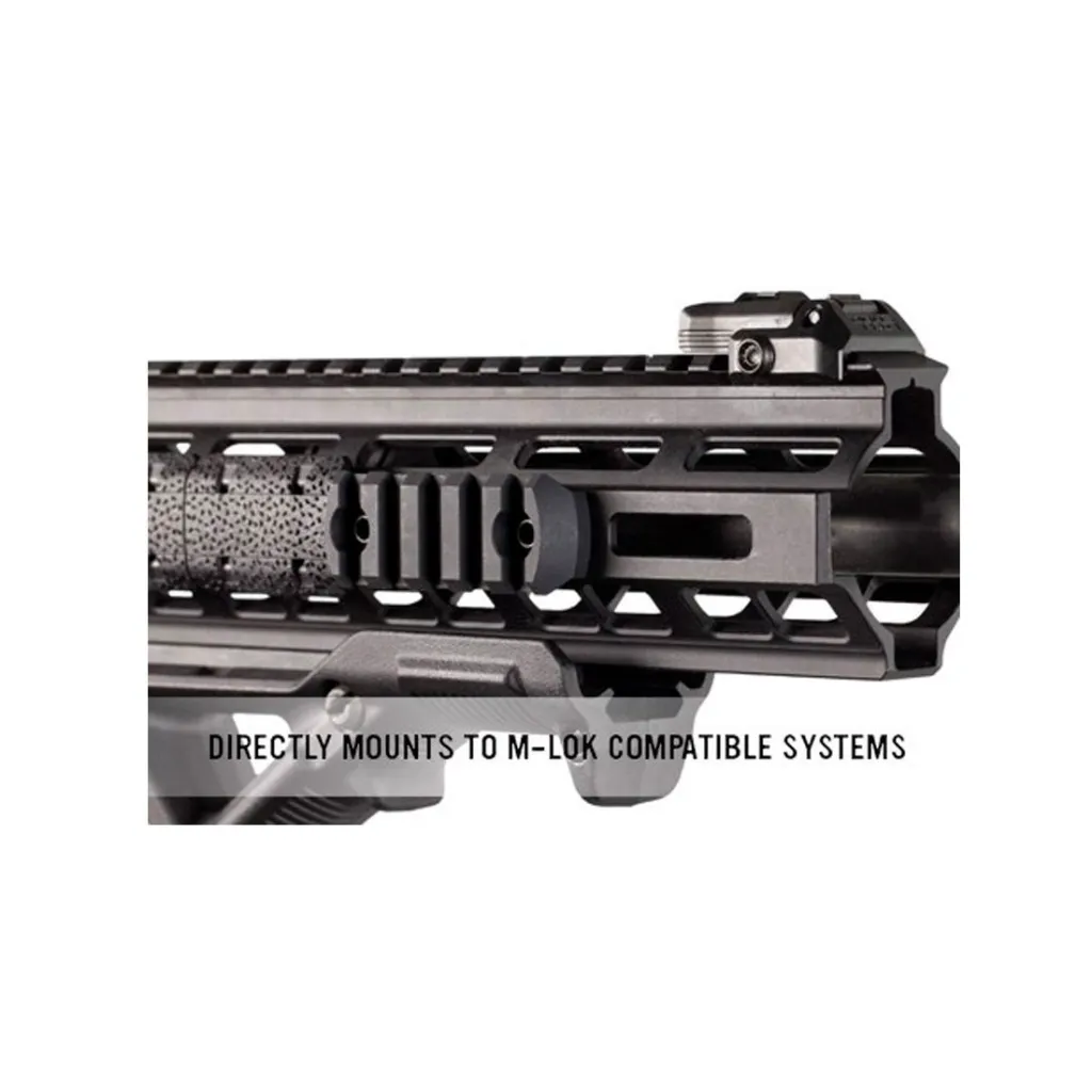 m-lok-aluminum-rail_02.webp