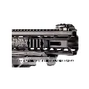 m-lok-aluminum-rail_02.webp