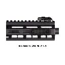 m-lok-aluminum-rail_05.webp
