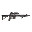m-lok-aluminum-rail_07.webp