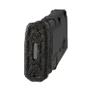 PMAG 20 COUPS CAL 300 3.webp