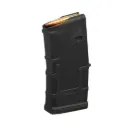 PMAG 20 COUPS CAL 300.webp