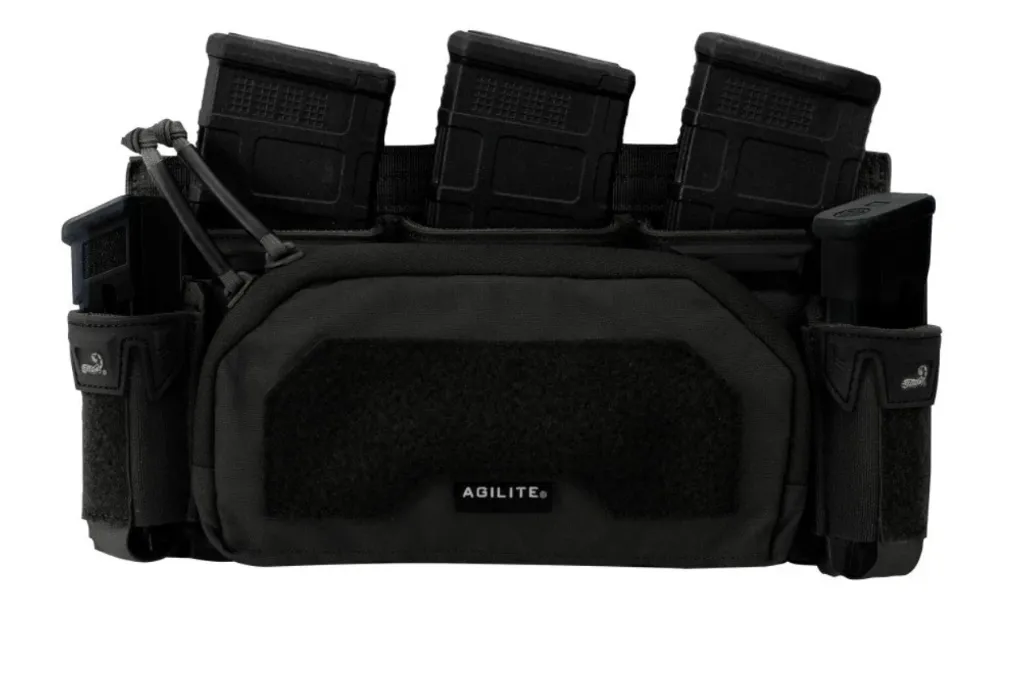 Capture d’écran 2026-02-01 à 15.57.08.webp