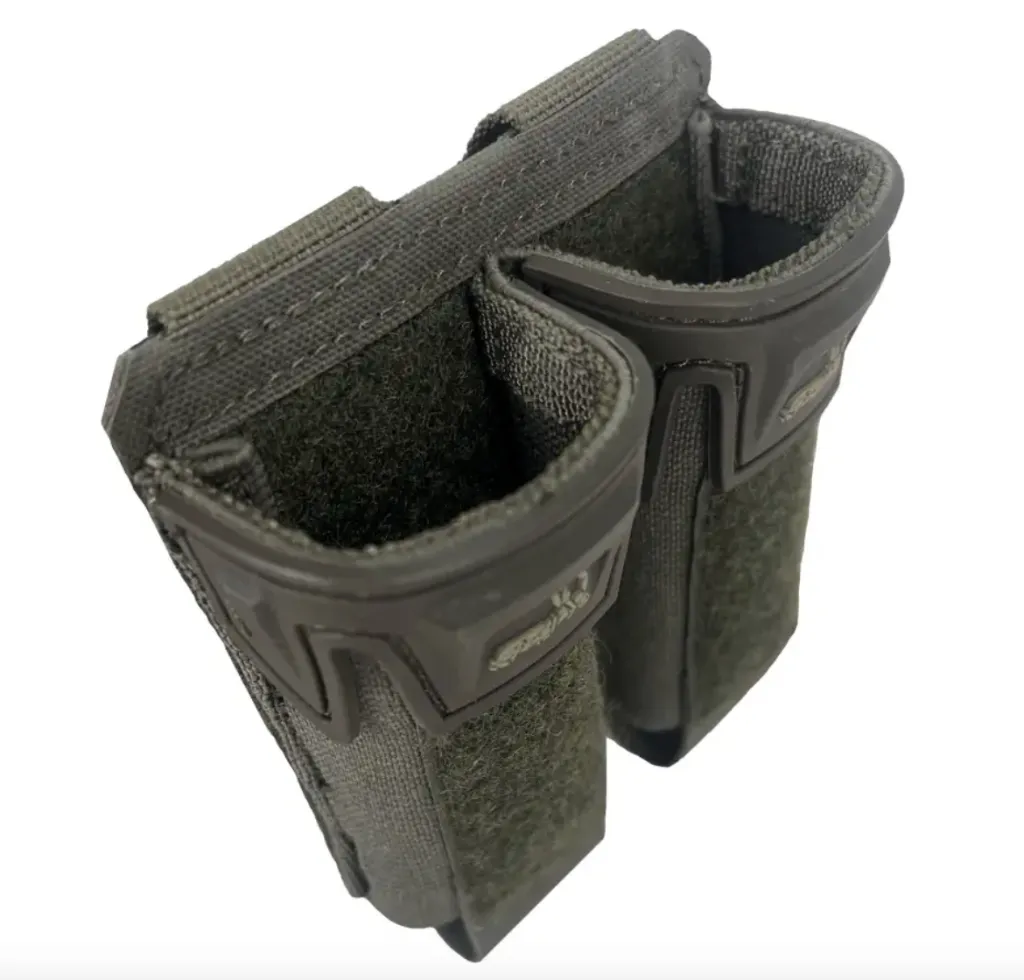 Capture d’écran 2026-02-01 à 16.01.43.webp