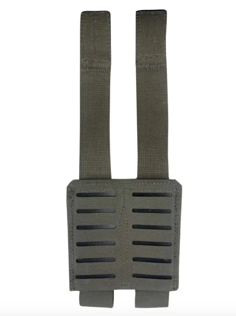 Capture d’écran 2026-02-01 à 16.01.47.webp