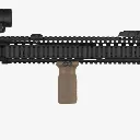 mag412-fde_magpul_rvg_rail_vertical_grip_02.webp