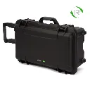 nanuk-nanuk-935-black-empty-eco-friendly-935sr000bk-0a0-3593949.webp