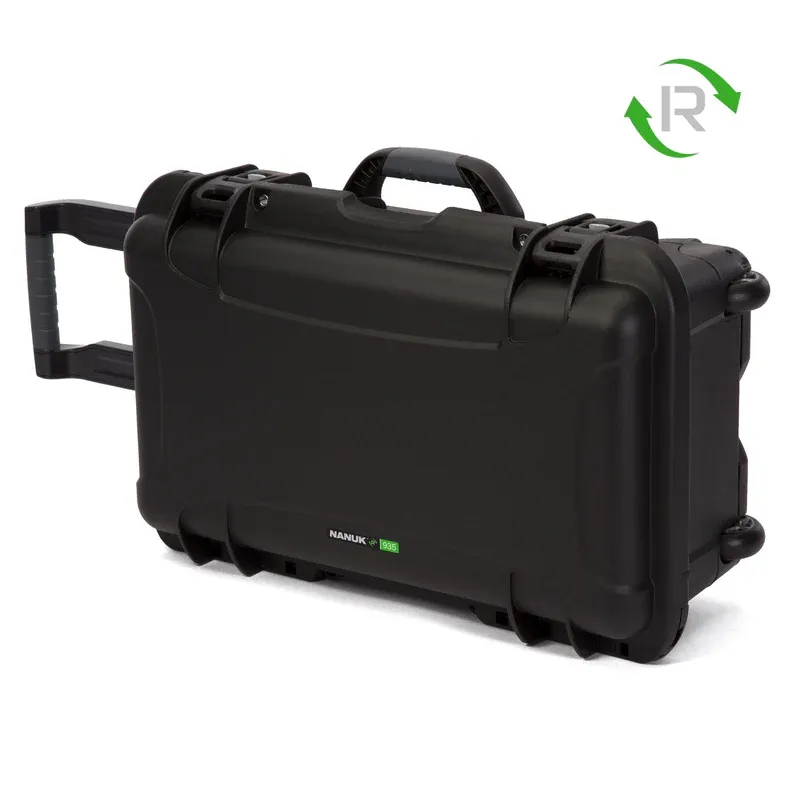 nanuk-nanuk-935-black-empty-eco-friendly-935sr000bk-0a0-3593949.webp
