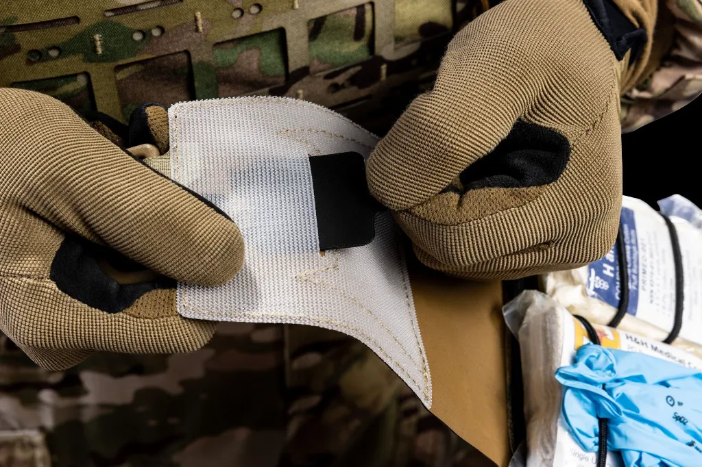 chiron-mini-ifak (3).webp