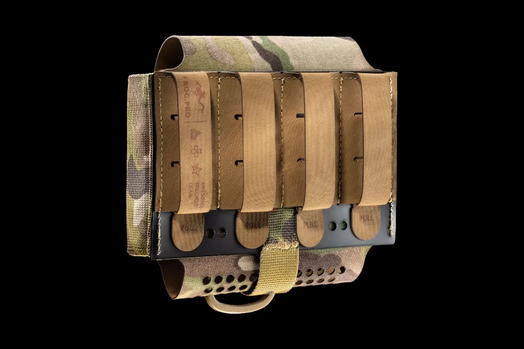 chiron-mini-ifak (5).webp