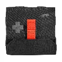 tt-ifak-pouch-s-mkii-noir (3).webp