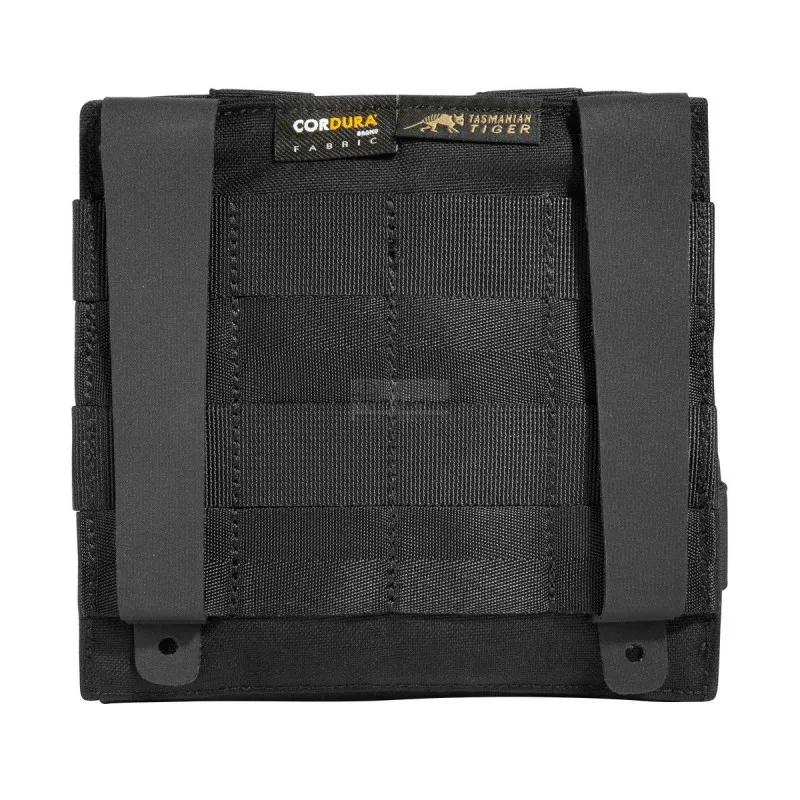 tt-ifak-pouch-s-mkii-noir (2).webp