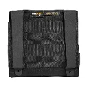 tt-ifak-pouch-s-mkii-noir (2).webp