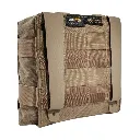 tt-ifak-pouch-s-mkii-coyote-brown.webp