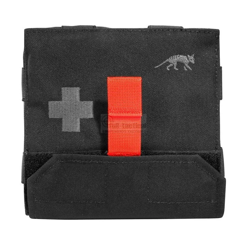 tt-ifak-pouch-s-mkii-noir (3).webp