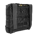 tt-ifak-pouch-s-mkii-noir (1).webp