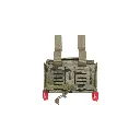 agilite-md2-compact-trauma-kit-ifak-black (5).webp