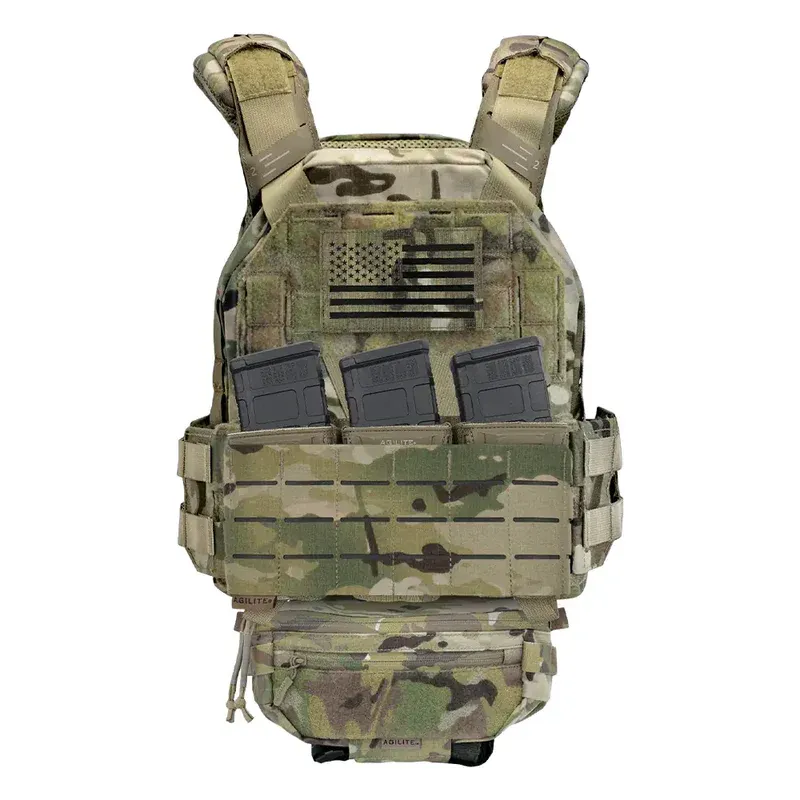 Pincer_2nd_Layer_MOLLE_MTC-7.webp