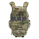 Pincer_2nd_Layer_MOLLE_MTC-7.webp