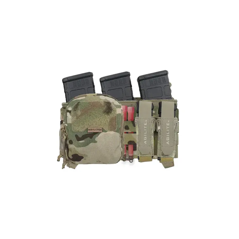 Pincer_2nd_Layer_MOLLE_MTC-6.webp