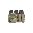 Pincer_2nd_Layer_MOLLE_MTC-6.webp