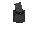 MagRelease_DumpPouch_BK-2_3f973cf5-647f-4266-b764-43fcceae6dc3.webp