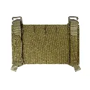 MOLLE-placard-multicam-back.webp