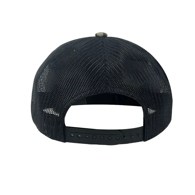 agilite-scorpion-logo-hat-multicam-back.webp