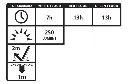 USB-4510B_4510F_ANSI_cdc2e646-318c-4b08-8122-ac403953f6f2.webp